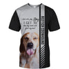 American English Coonhound - Lose My Mind, Lose My Soul - Hoodie, Sweatshirt, TShirt