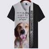 American English Coonhound - Lose My Mind, Lose My Soul - Hoodie, Sweatshirt, TShirt
