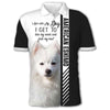 American Eskimo Dog - Lose My Mind, Lose My Soul - Hoodie, Sweatshirt, TShirt