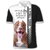 American Pit Bull Terrier - Lose My Mind, Lose My Soul - Hoodie, Sweatshirt, TShirt