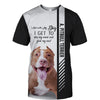 American Pit Bull Terrier - Lose My Mind, Lose My Soul - Hoodie, Sweatshirt, TShirt