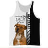 American Staffordshire - Lose My Mind, Lose My Soul - Hoodie, Sweatshirt, TShirt