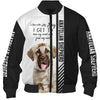 Anatolian Shepherd - Lose My Mind, Lose My Soul
- Hoodie, Sweatshirt, TShirt