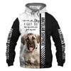 Anatolian Shepherd - Lose My Mind, Lose My Soul
- Hoodie, Sweatshirt, TShirt
