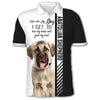 Anatolian Shepherd - Lose My Mind, Lose My Soul
- Hoodie, Sweatshirt, TShirt