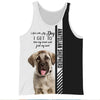 Anatolian Shepherd - Lose My Mind, Lose My Soul
- Hoodie, Sweatshirt, TShirt