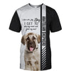 Anatolian Shepherd - Lose My Mind, Lose My Soul
- Hoodie, Sweatshirt, TShirt