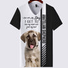 Anatolian Shepherd - Lose My Mind, Lose My Soul
- Hoodie, Sweatshirt, TShirt