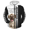 Anatolian Shepherd - Lose My Mind, Lose My Soul
- Hoodie, Sweatshirt, TShirt