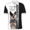 Australian Cattle Dog - Lose My Mind, Lose My Soul - Hoodie, Sweatshirt, TShirt