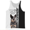 Australian Cattle Dog - Lose My Mind, Lose My Soul - Hoodie, Sweatshirt, TShirt