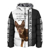 Australian Kelpie - Lose My Mind, Lose My Soul - Hoodie, Sweatshirt, TShirt