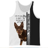 Australian Kelpie - Lose My Mind, Lose My Soul - Hoodie, Sweatshirt, TShirt