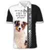 Australian Shepherd - Lose My Mind, Lose My Soul - Hoodie, Sweatshirt, TShirt