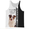Australian Shepherd - Lose My Mind, Lose My Soul - Hoodie, Sweatshirt, TShirt