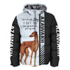 Azawakh - Lose My Mind, Lose My Soul - Hoodie, Sweatshirt, TShirt