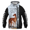 Azawakh - Lose My Mind, Lose My Soul - Hoodie, Sweatshirt, TShirt