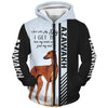 Azawakh - Lose My Mind, Lose My Soul - Hoodie, Sweatshirt, TShirt