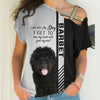 Barbet - Lose My Mind, Lose My Soul - Hoodie, Sweatshirt, TShirt