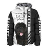 Barbet - Lose My Mind, Lose My Soul - Hoodie, Sweatshirt, TShirt