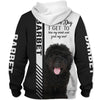 Barbet - Lose My Mind, Lose My Soul - Hoodie, Sweatshirt, TShirt