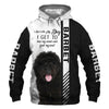 Barbet - Lose My Mind, Lose My Soul - Hoodie, Sweatshirt, TShirt