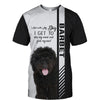 Barbet - Lose My Mind, Lose My Soul - Hoodie, Sweatshirt, TShirt