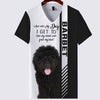 Barbet - Lose My Mind, Lose My Soul - Hoodie, Sweatshirt, TShirt