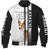 Basenji - Lose My Mind, Lose My Soul - Hoodie, Sweatshirt, TShirt