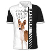 Basenji - Lose My Mind, Lose My Soul - Hoodie, Sweatshirt, TShirt