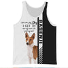 Basenji - Lose My Mind, Lose My Soul - Hoodie, Sweatshirt, TShirt