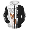 Basenji - Lose My Mind, Lose My Soul - Hoodie, Sweatshirt, TShirt