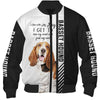 Basset Hound - Lose My Mind, Lose My Soul - Hoodie, Sweatshirt, TShirt