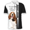 Basset Hound - Lose My Mind, Lose My Soul - Hoodie, Sweatshirt, TShirt