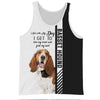 Basset Hound - Lose My Mind, Lose My Soul - Hoodie, Sweatshirt, TShirt
