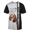 Basset Hound - Lose My Mind, Lose My Soul - Hoodie, Sweatshirt, TShirt