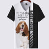 Basset Hound - Lose My Mind, Lose My Soul - Hoodie, Sweatshirt, TShirt
