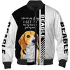 Beagle - Lose My Mind, Lose My Soul - Hoodie, Sweatshirt, TShirt