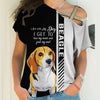 Beagle - Lose My Mind, Lose My Soul - Hoodie, Sweatshirt, TShirt