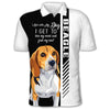 Beagle - Lose My Mind, Lose My Soul - Hoodie, Sweatshirt, TShirt
