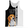 Beagle - Lose My Mind, Lose My Soul - Hoodie, Sweatshirt, TShirt