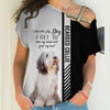 Bearded Collie - Lose My Mind, Lose My Soul - Hoodie, Sweatshirt, TShirt