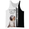 Bearded Collie - Lose My Mind, Lose My Soul - Hoodie, Sweatshirt, TShirt