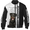 Beauceron - Lose My Mind, Lose My Soul - Hoodie, Sweatshirt, TShirt