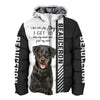 Beauceron - Lose My Mind, Lose My Soul - Hoodie, Sweatshirt, TShirt