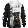 Beauceron - Lose My Mind, Lose My Soul - Hoodie, Sweatshirt, TShirt
