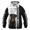 Beauceron - Lose My Mind, Lose My Soul - Hoodie, Sweatshirt, TShirt