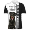 Beauceron - Lose My Mind, Lose My Soul - Hoodie, Sweatshirt, TShirt