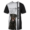 Beauceron - Lose My Mind, Lose My Soul - Hoodie, Sweatshirt, TShirt