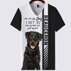 Beauceron - Lose My Mind, Lose My Soul - Hoodie, Sweatshirt, TShirt